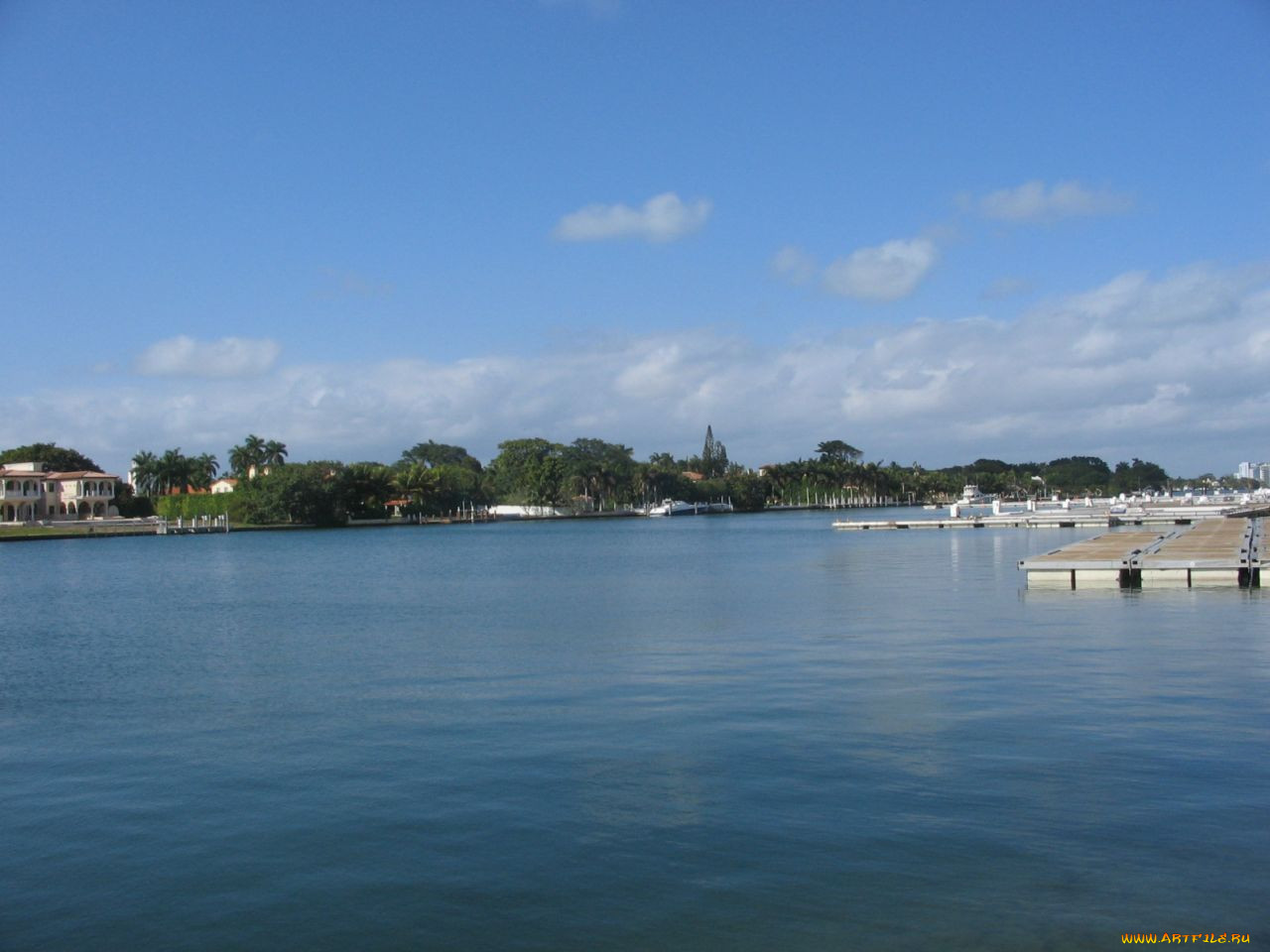 miami, beach, , 